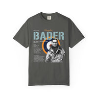 Thumbnail for Douglas Bader - T-shirt