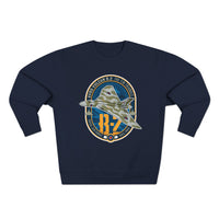 Thumbnail for Avro Vulcan B.2 - Sweat shirt