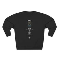 Thumbnail for D-Day Beaufighter - Sweat shirt