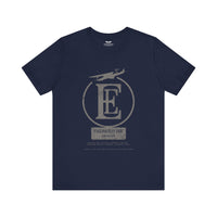 Thumbnail for English Electric - T-shirt