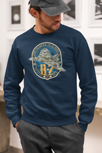 Thumbnail for Avro Vulcan B.2 - Sweat shirt