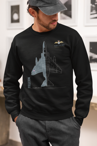 Thumbnail for Phantom - Sweat shirt