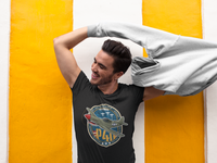 Thumbnail for P-40 Warhawk - T-shirt